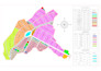 design layout plan for your town, estate, or housing scheme